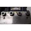 Recambio de abs para subaru impreza g12 classic referencia OEM IAM 0265232083 0265800704 27534FG020