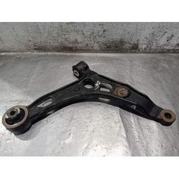 BRAZO SUSPENSION INFERIOR DELANTERO DERECHO 50712142 20HDI 2014