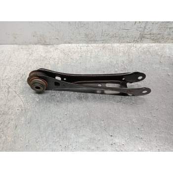 BRAZO SUSPENSION SUPERIOR TRASERO DERECHO 33306786981 