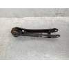 Recambio de brazo suspension superior trasero derecho para bmw x3 (f25) xdrive 20d referencia OEM IAM 33306786981  