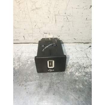 MODULO ELECTRONICO 15619154475 HS7T14F014AD 2019