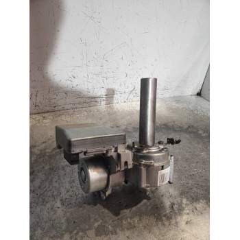 COLUMNA DIRECCION AY113C529CU 54087019A A0042416A 59326507