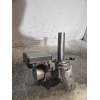 Recambio de columna direccion para ford tourneo courier (c4a) ambiente referencia OEM IAM AY113C529CU 54087019A A0042416A 593265
