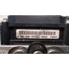 Recambio de abs para subaru impreza g12 classic referencia OEM IAM 0265232083 0265800704 27534FG020
