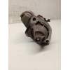 Recambio de motor arranque para audi a4 avant (b5) 1.9 tdi referencia OEM IAM 068911024E  