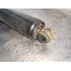 Recambio de amortiguador trasero izquierdo para nissan nv 200 (m20) kasten premium referencia OEM IAM 56210BJ00A  