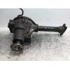 Recambio de diferencial delantero para ssangyong kyron 200 xdi limited referencia OEM IAM 21LOCSEQ E3.54 
