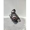 Recambio de motor arranque para seat leon (1p1) referencia OEM IAM 02Z911023G D6GS11 