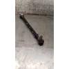 Recambio de brazo suspension inferior trasero izquierdo para jeep renegade referencia OEM IAM 00521731420 13H 2021