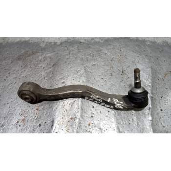 BRAZO SUSPENSION INFERIOR DELANTERO IZQUIERDO POSTERIOR 530D E60/2003