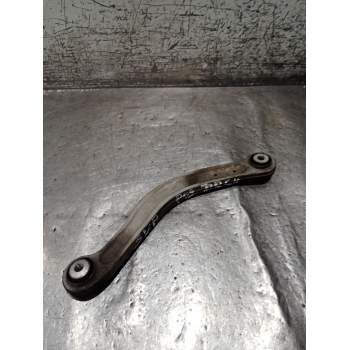 BRAZO SUSPENSION SUPERIOR TRASERO DERECHO POSTERIOR 320CDI 2008