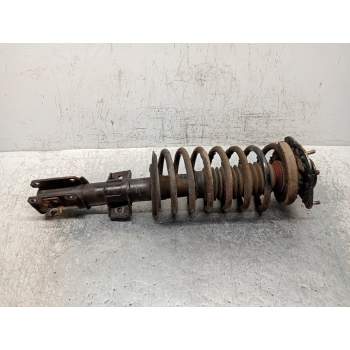 AMORTIGUADOR DELANTERO IZQUIERDO 9140070 P9140347 