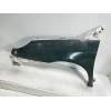Recambio de aleta delantera izquierda para peugeot 807 2.0 16v cat referencia OEM IAM   