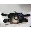 Recambio de kit airbag para citroën xsara picasso 2.0 hdi cat (rhy / dw10td) referencia OEM IAM   PICASSO
