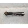 Recambio de brazo suspension superior trasero derecho para bmw x3 (f25) xdrive 20d referencia OEM IAM 33306786981  