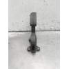 Recambio de potenciometro pedal para toyota aygo (_b4_) 1.0 (kgb40) referencia OEM IAM 781100H040 15189C 13339825603