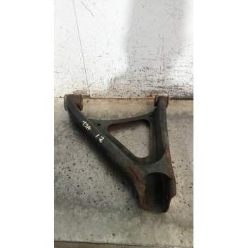 BRAZO SUSPENSION INFERIOR TRASERO IZQUIERDO ANTERIOR 25TDI 