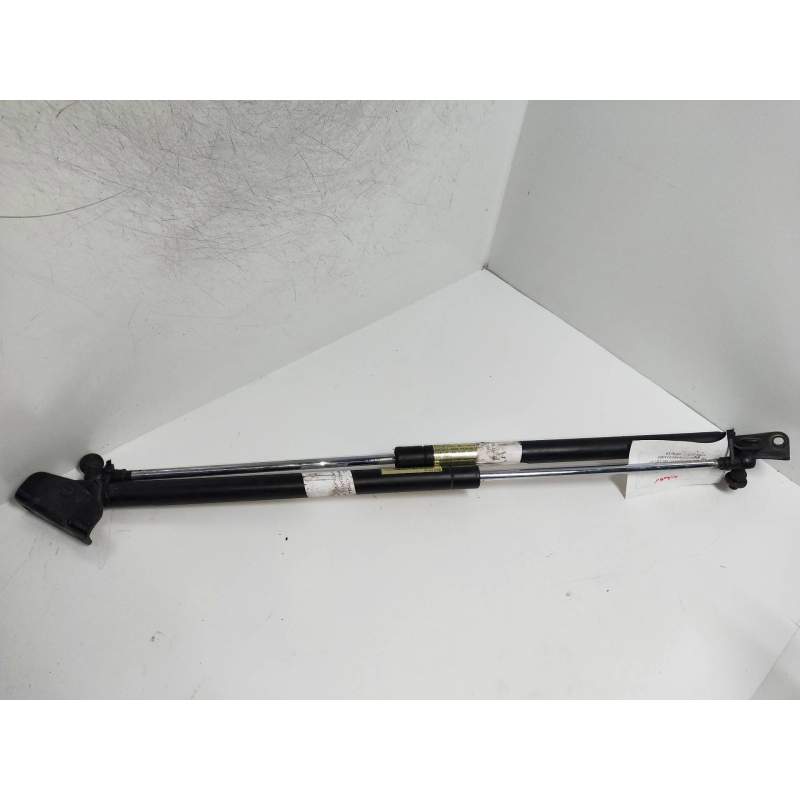 Recambio de amortiguadores maletero / porton para subaru impreza g12 classic referencia OEM IAM   
