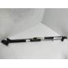 Recambio de amortiguadores maletero / porton para subaru impreza g12 classic referencia OEM IAM   