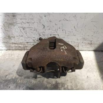 PINZA FRENO DELANTERA IZQUIERDA 30TDI 2001