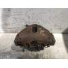Recambio de pinza freno delantera izquierda para audi a4 cabrio (8h) 3.0 quattro referencia OEM IAM  30TDI 2001