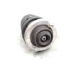 Recambio de amortiguador delantero izquierdo para audi a8 (d2) 3.7 quattro referencia OEM IAM 4D0413031CD  