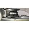 Recambio de elevalunas trasero izquierdo para citroën c5 berlina feel edition referencia OEM IAM 0130822751 128000852 4P