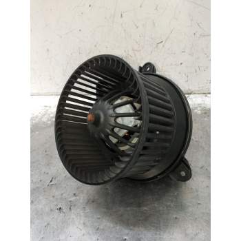 MOTOR CALEFACCION 439241340029 F65963H 2004