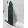 Recambio de aleta delantera izquierda para peugeot 807 2.0 16v cat referencia OEM IAM   