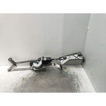 MOTOR LIMPIA DELANTERO A1648201742 2005