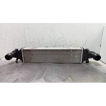 INTERCOOLER A2045000200 