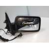 Recambio de retrovisor derecho para seat cordoba berlina (6k2) referencia OEM IAM  ELECTRICO 1997