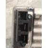 Recambio de columna direccion para ford tourneo courier (c4a) ambiente referencia OEM IAM AY113C529CU 54087019A A0042416A 593265