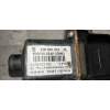 Recambio de elevalunas trasero izquierdo para citroën c5 berlina feel edition referencia OEM IAM 0130822751 128000852 4P