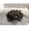 Recambio de pinza freno delantera izquierda para audi a4 cabrio (8h) 3.0 quattro referencia OEM IAM  30TDI 2001