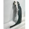 Recambio de aleta delantera izquierda para peugeot 807 2.0 16v cat referencia OEM IAM   
