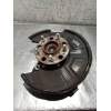 Recambio de mangueta trasera derecha para hyundai i40 i (vf) 1.7 crdi referencia OEM IAM  17CRDI 2012