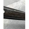 Recambio de brazo suspension superior trasero derecho para bmw x3 (f25) xdrive 20d referencia OEM IAM 33306786981  