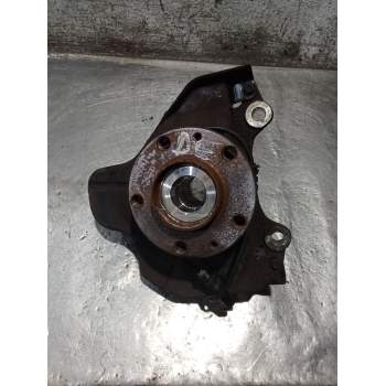 MANGUETA DELANTERA DERECHA 01393336080 20HDI 2014