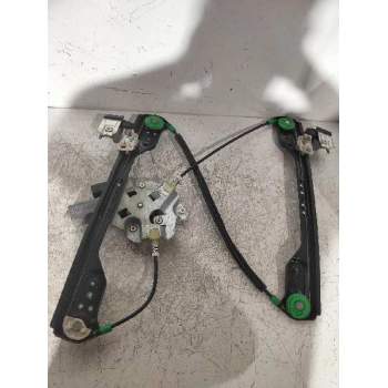 ELEVALUNAS DELANTERO IZQUIERDO 99466810 7746002827 