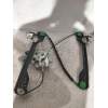 Recambio de elevalunas delantero izquierdo para chrysler 300 c 3.5 referencia OEM IAM 99466810 7746002827 