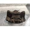 Recambio de pinza freno delantera izquierda para audi a4 cabrio (8h) 3.0 quattro referencia OEM IAM  30TDI 2001