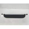 Recambio de bandeja trasera para subaru impreza g12 classic referencia OEM IAM   