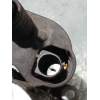 Recambio de motor arranque para seat leon (1p1) referencia OEM IAM 02Z911023G D6GS11 