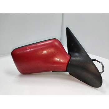 RETROVISOR DERECHO ELECTRICO 1997