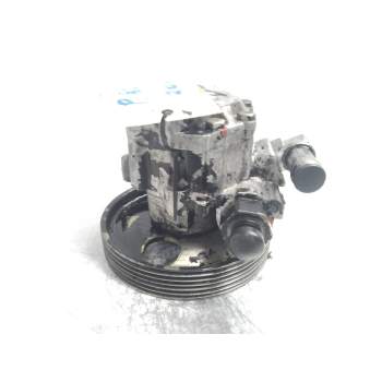 BOMBA DIRECCION 041300428 