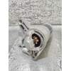 Recambio de motor arranque para mazda 6 kombi ()(.2012) center-line referencia OEM IAM SH1B5127 M001T81582 