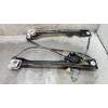 Recambio de elevalunas delantero derecho para ford s-max titanium 4x4 referencia OEM IAM   5P