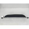 Recambio de bandeja trasera para subaru impreza g12 classic referencia OEM IAM   