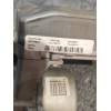 Recambio de columna direccion para ford tourneo courier (c4a) ambiente referencia OEM IAM AY113C529CU 54087019A A0042416A 593265
